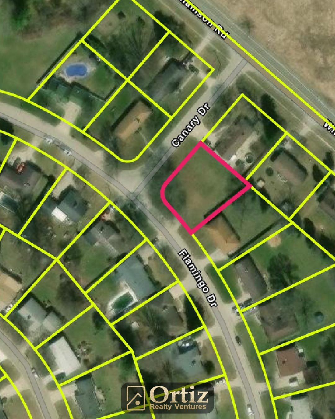 3141 canary dr, saginaw, mi 48601 3141 canary dr, saginaw, mi 48601