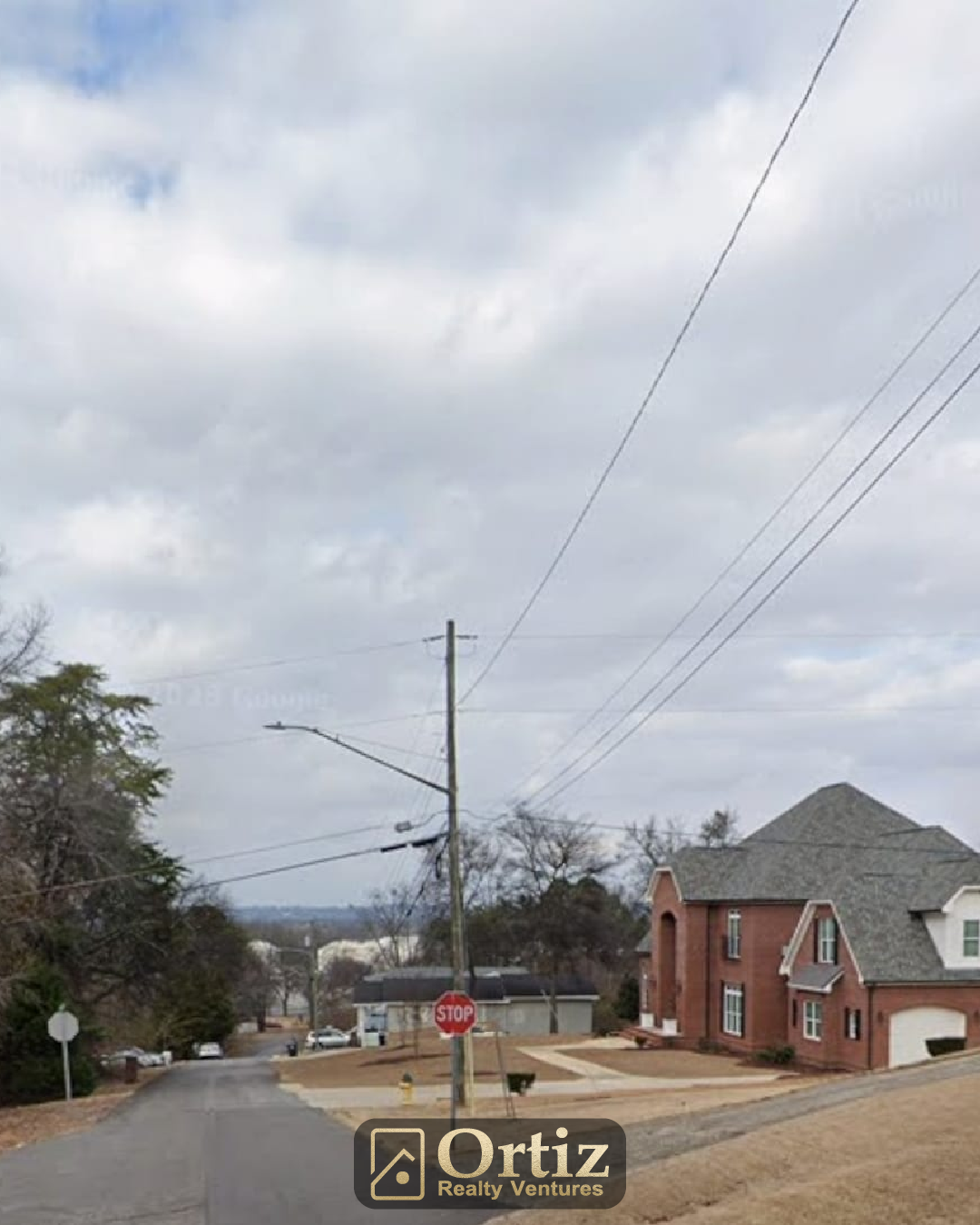 2912 29th st sw, birmingham, al 35211 2912 29th st sw, birmingham, al 35211