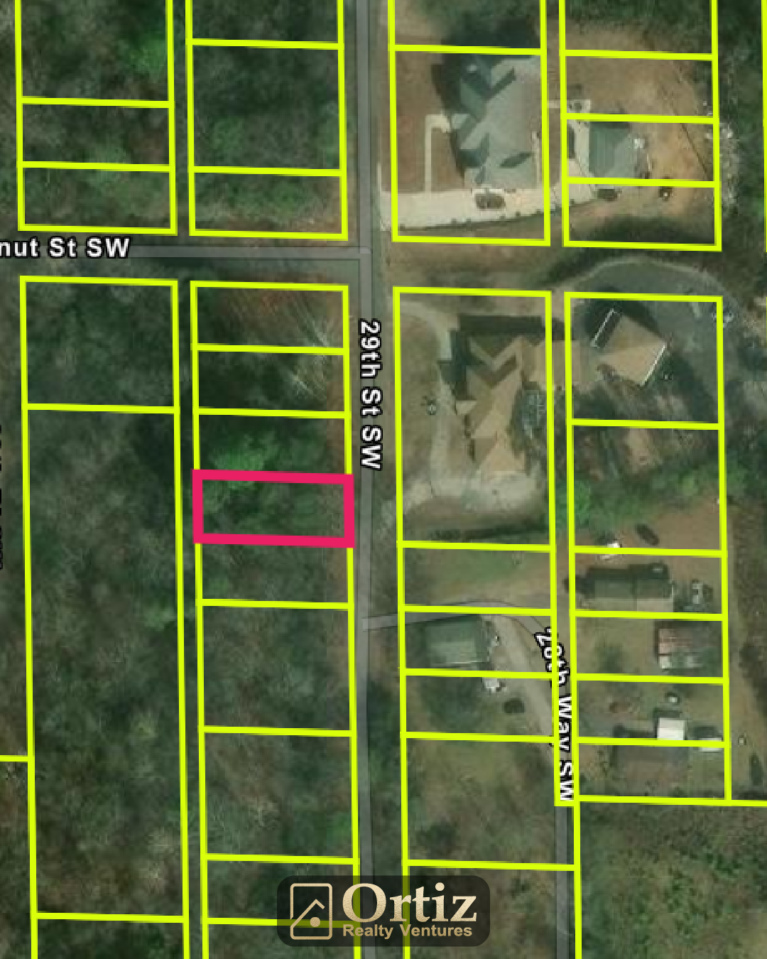 2912 29th st sw, birmingham, al 35211 2912 29th st sw, birmingham, al 35211