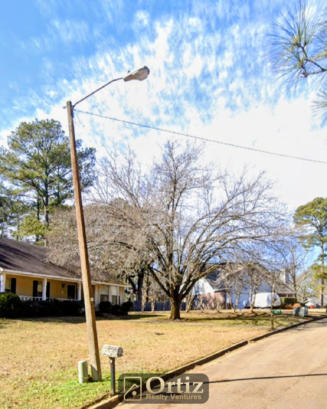 santini cv, jackson, ms 39212 santini cv, jackson, ms 39212