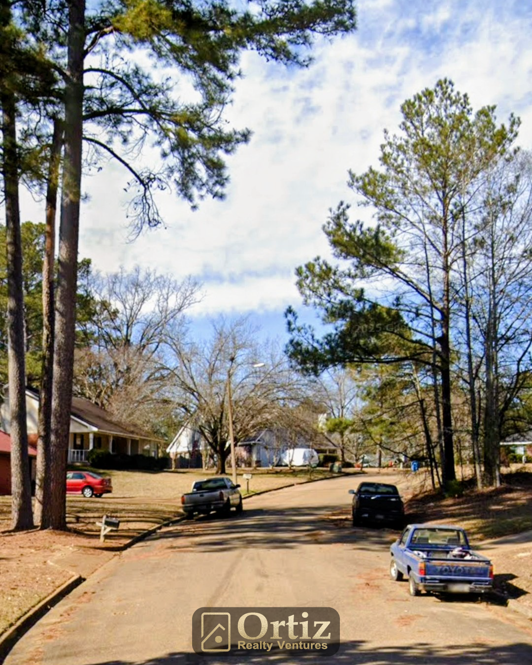 santini cv, jackson, ms 39212 santini cv, jackson, ms 39212