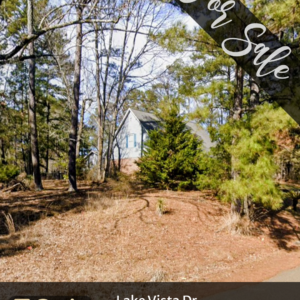 lake vista dr, jackson, ms 39212