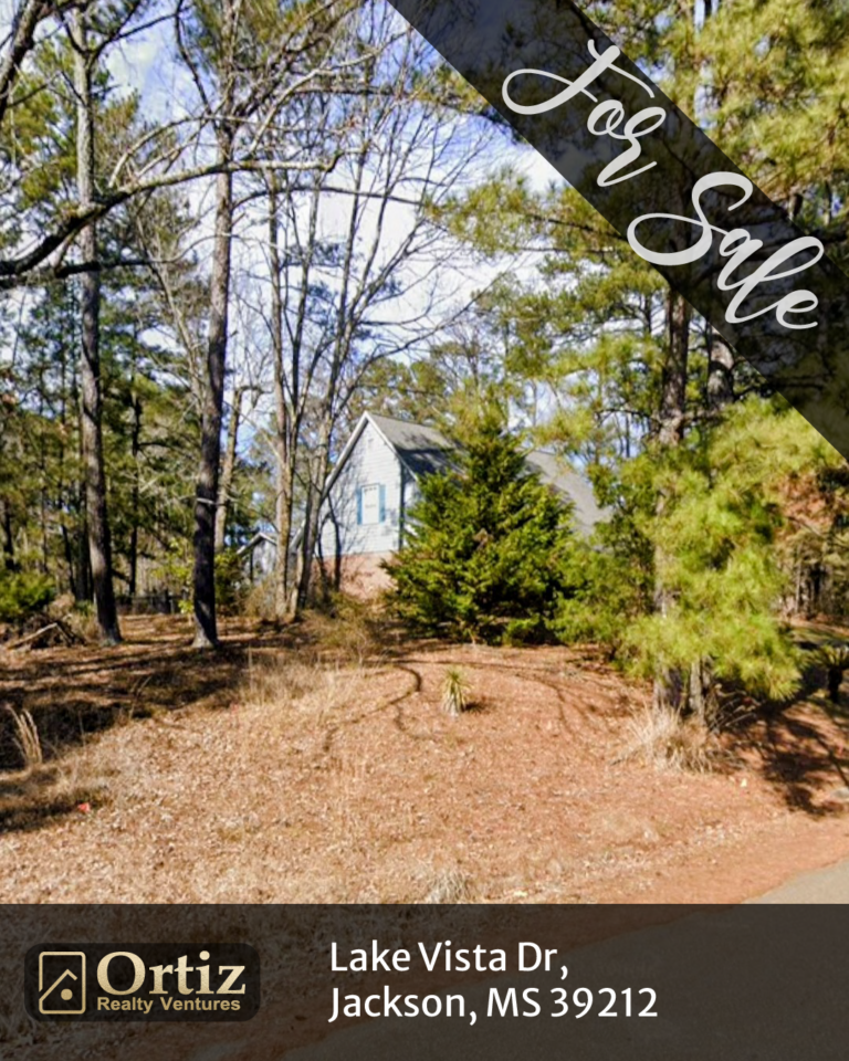 lake vista dr, jackson, ms 39212