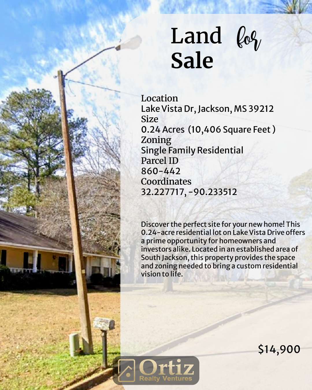 lake vista dr, jackson, ms 39212 lake vista dr, jackson, ms 39212