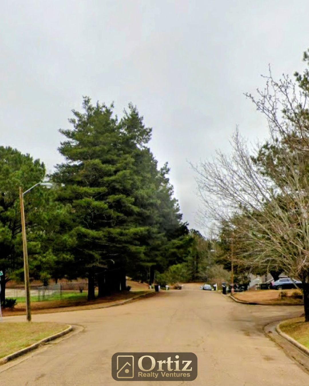 lake vista dr, jackson, ms 39212 lake vista dr, jackson, ms 39212