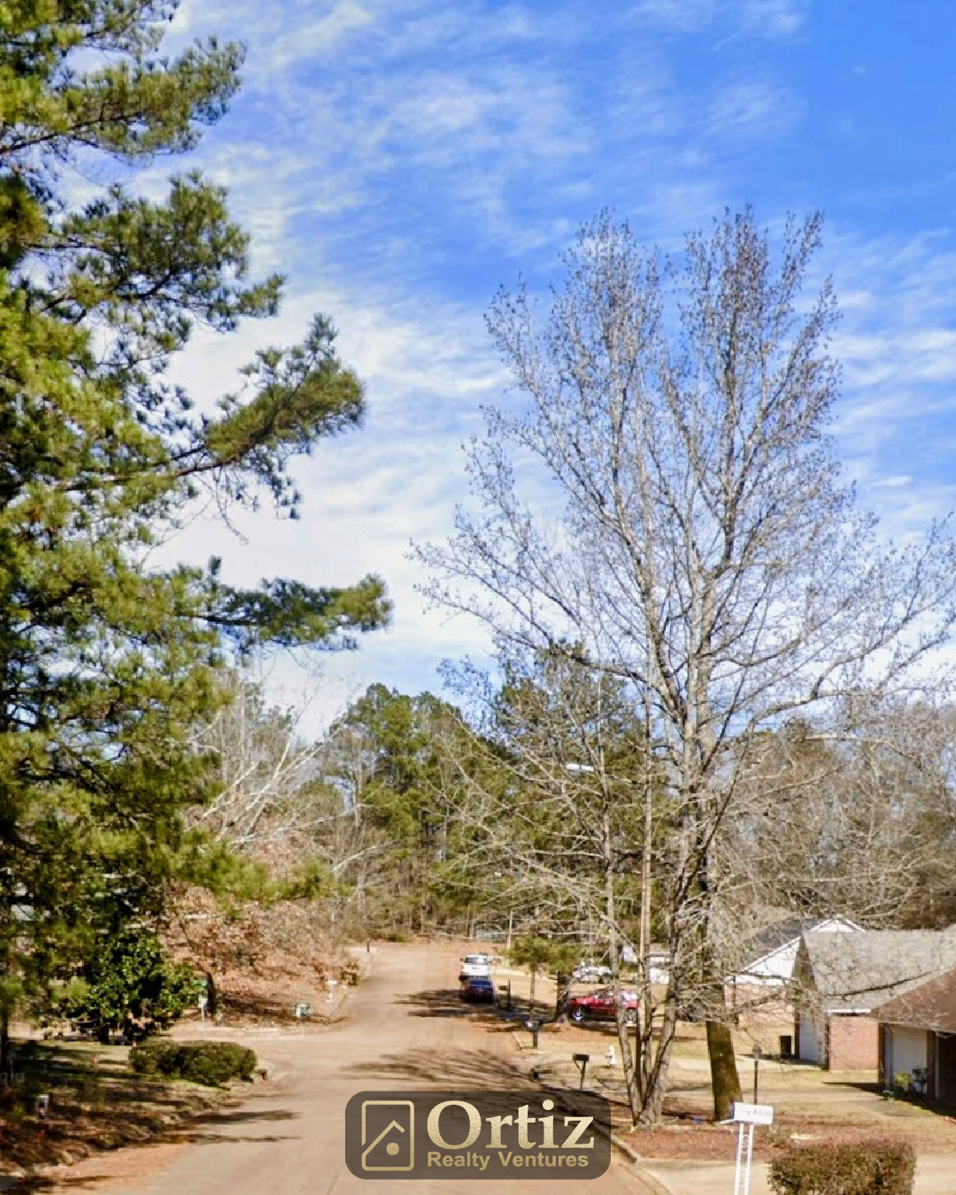 lake vista dr, jackson, ms 39212 lake vista dr, jackson, ms 39212