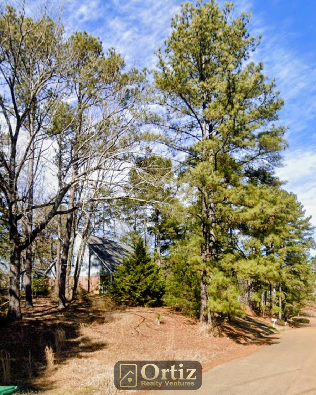 lake vista dr, jackson, ms 39212 lake vista dr, jackson, ms 39212