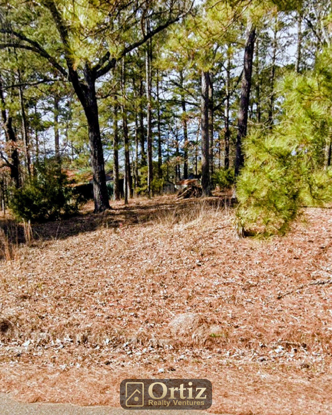 lake vista dr, jackson, ms 39212 lake vista dr, jackson, ms 39212