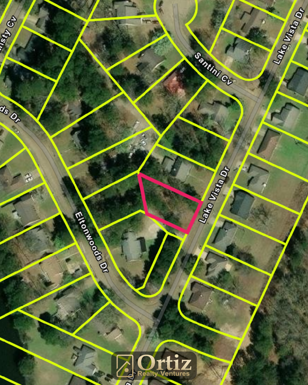 lake vista dr, jackson, ms 39212 lake vista dr, jackson, ms 39212