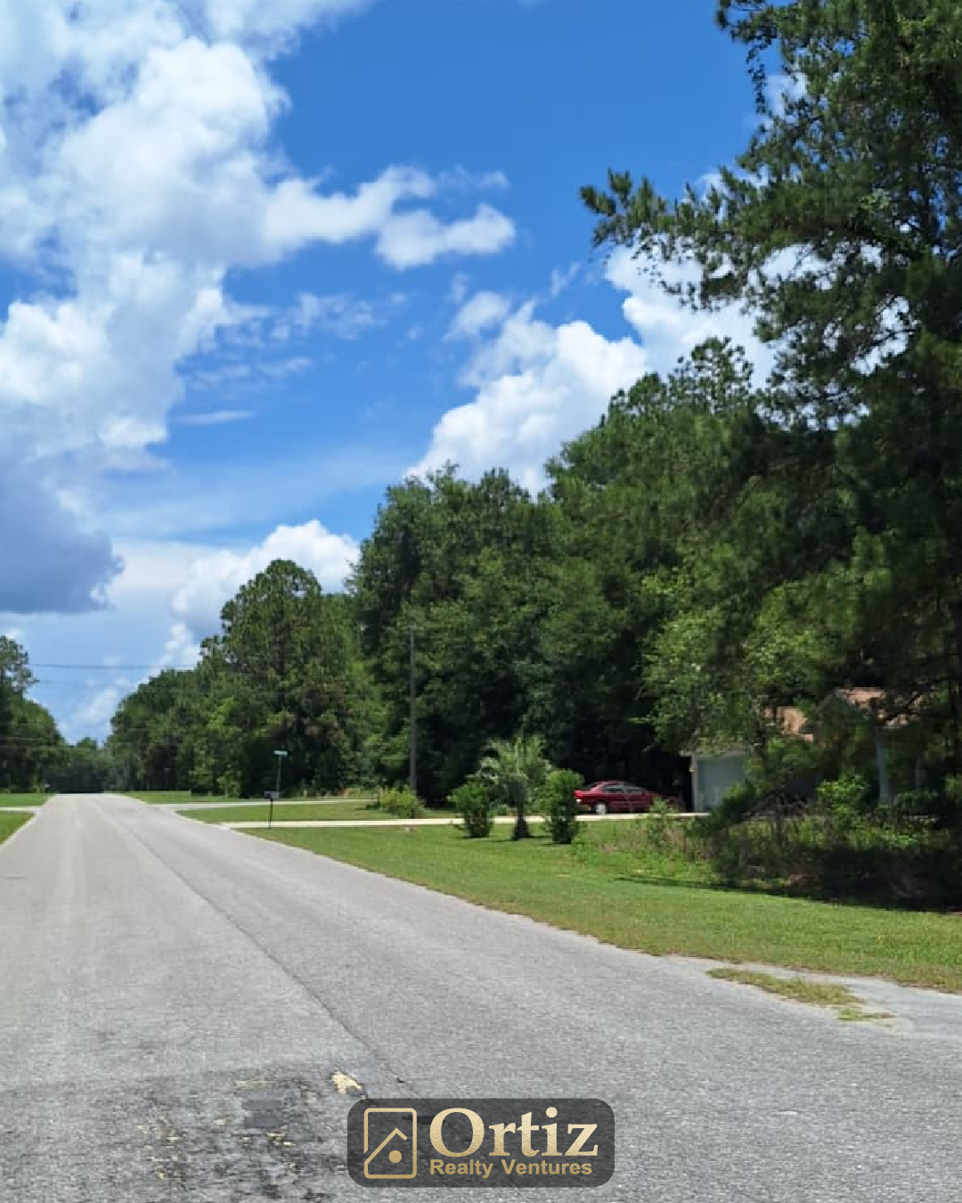 fisher lane way, belleview, fl 32179 fisher lane way, belleview, fl 32179