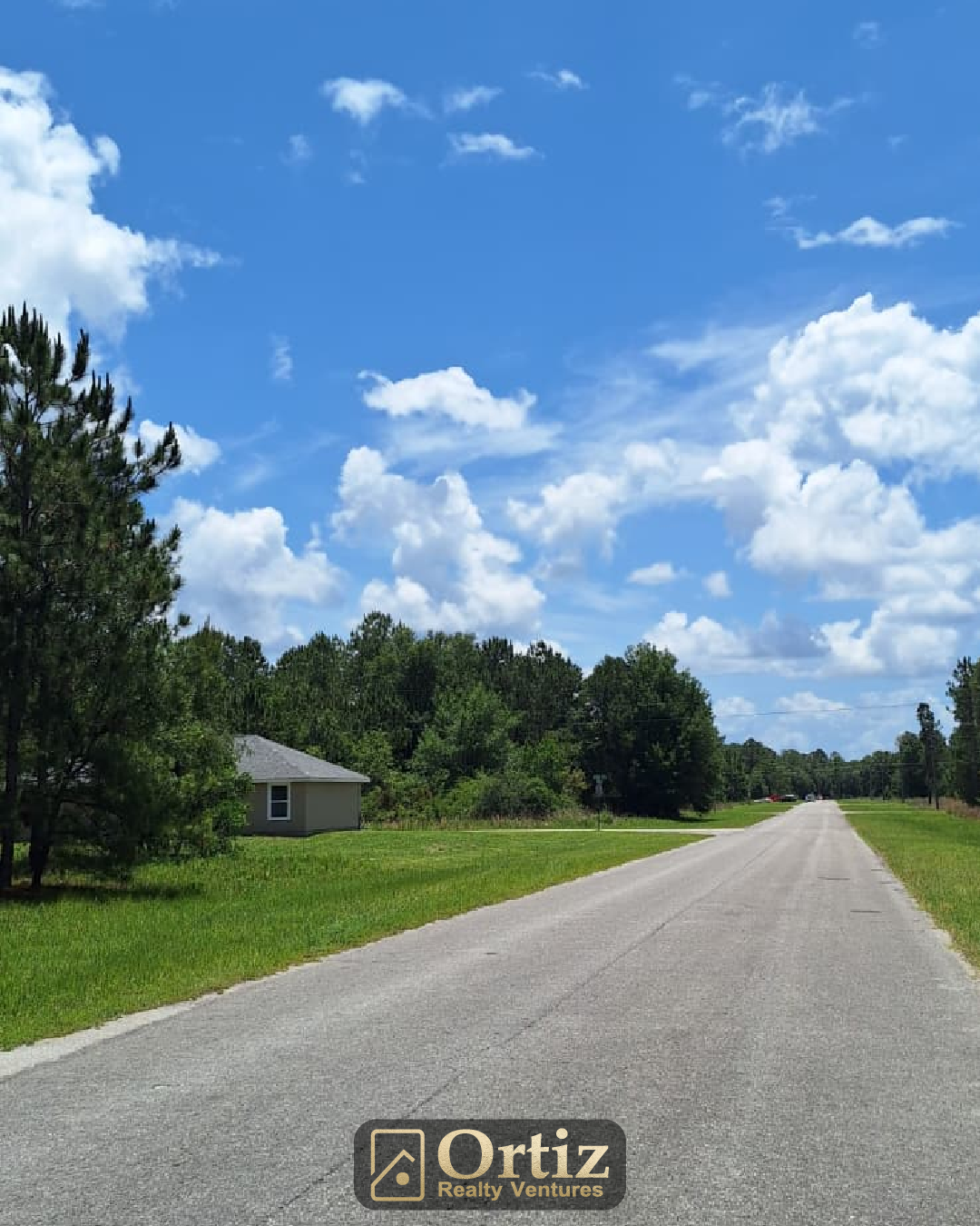 fisher lane way, belleview, fl 32179 fisher lane way, belleview, fl 32179