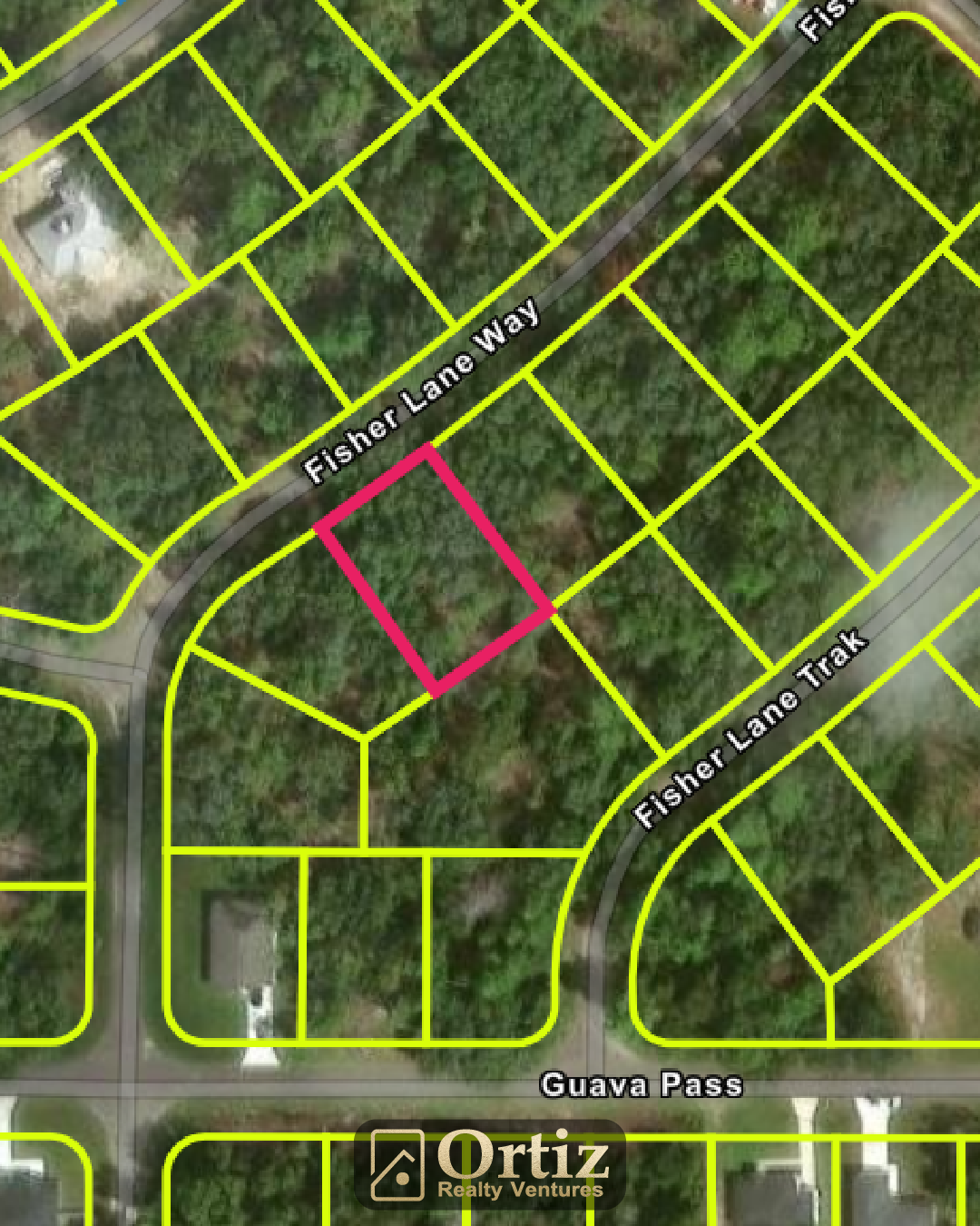fisher lane way, belleview, fl 32179 fisher lane way, belleview, fl 32179