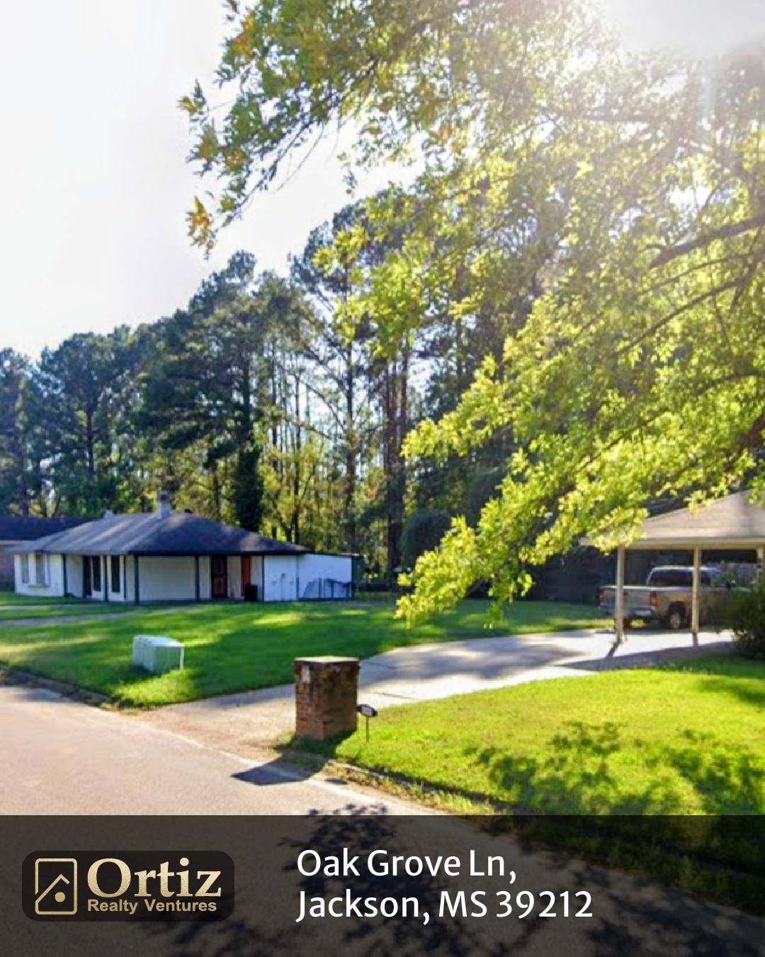 oak grove ln, jackson, ms 39212 oak grove ln, jackson, ms 39212