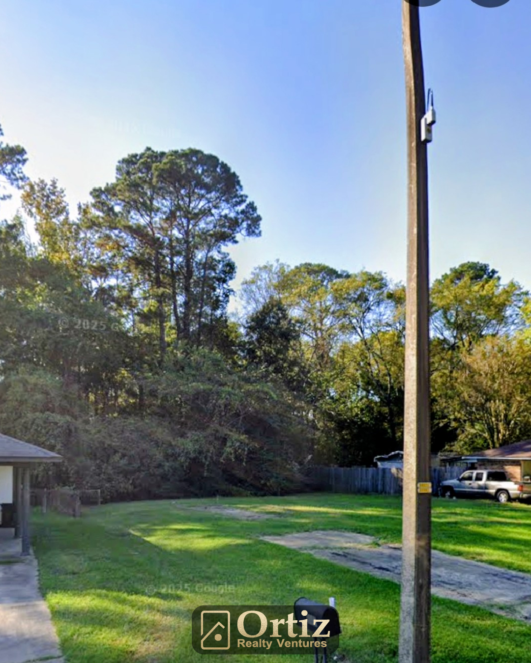 oak grove ln, jackson, ms 39212 oak grove ln, jackson, ms 39212