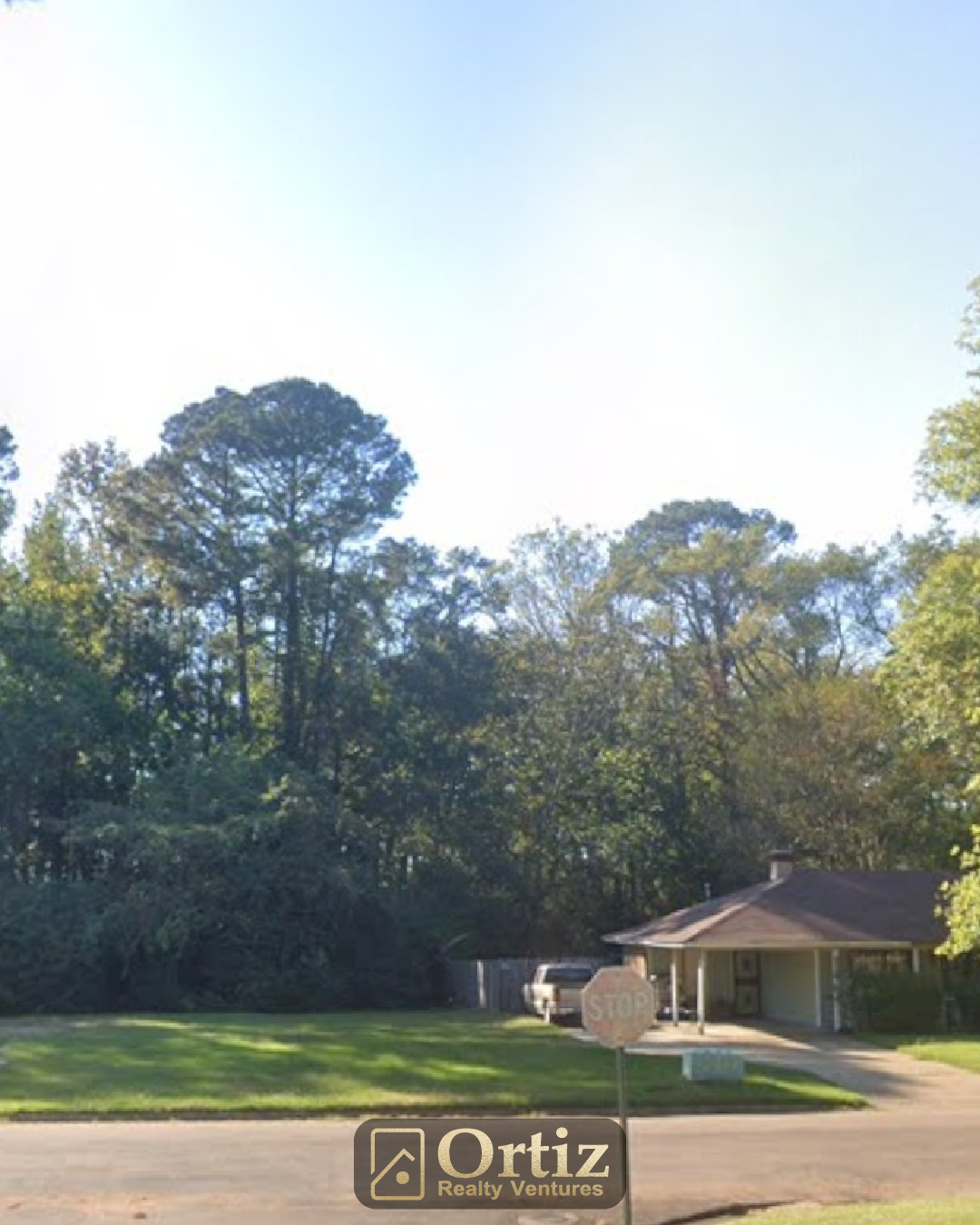 oak grove ln, jackson, ms 39212 oak grove ln, jackson, ms 39212