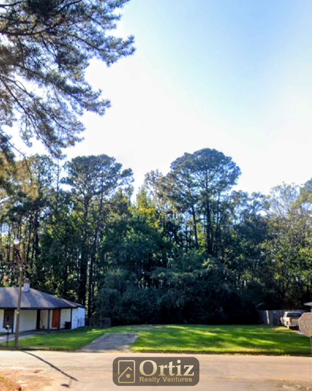 oak grove ln, jackson, ms 39212 oak grove ln, jackson, ms 39212