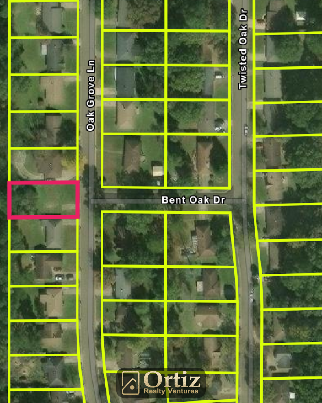 oak grove ln, jackson, ms 39212 oak grove ln, jackson, ms 39212