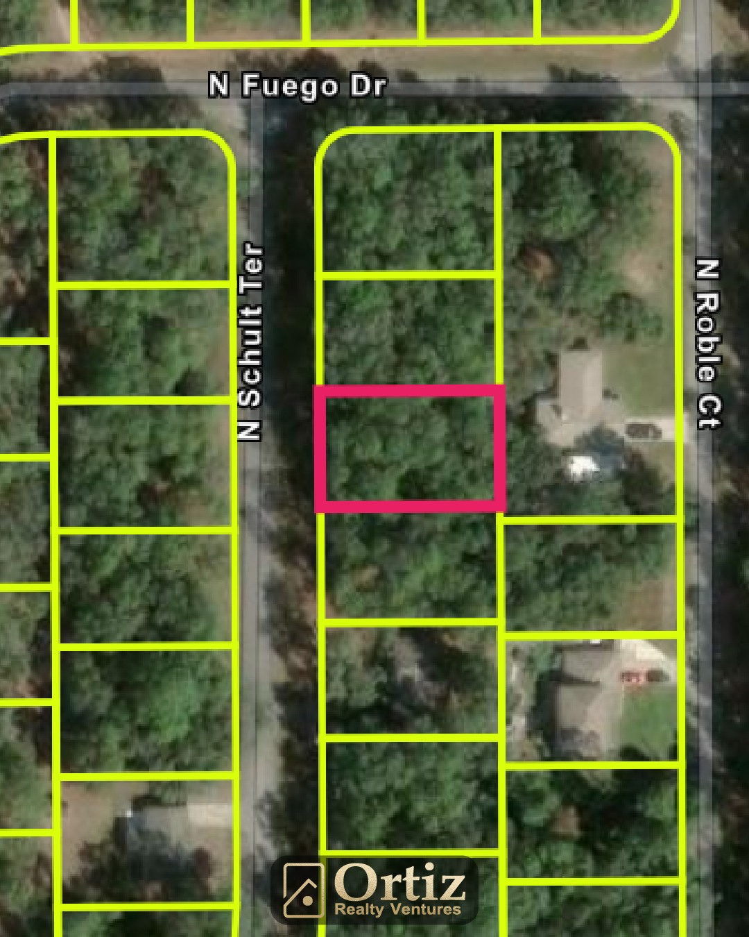 11303 n schult ter, citrus springs, fl 34434 11303 n schult ter, citrus springs, fl 34434