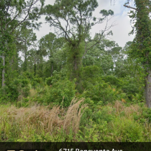6715 benevento ave, sebring, fl 33872