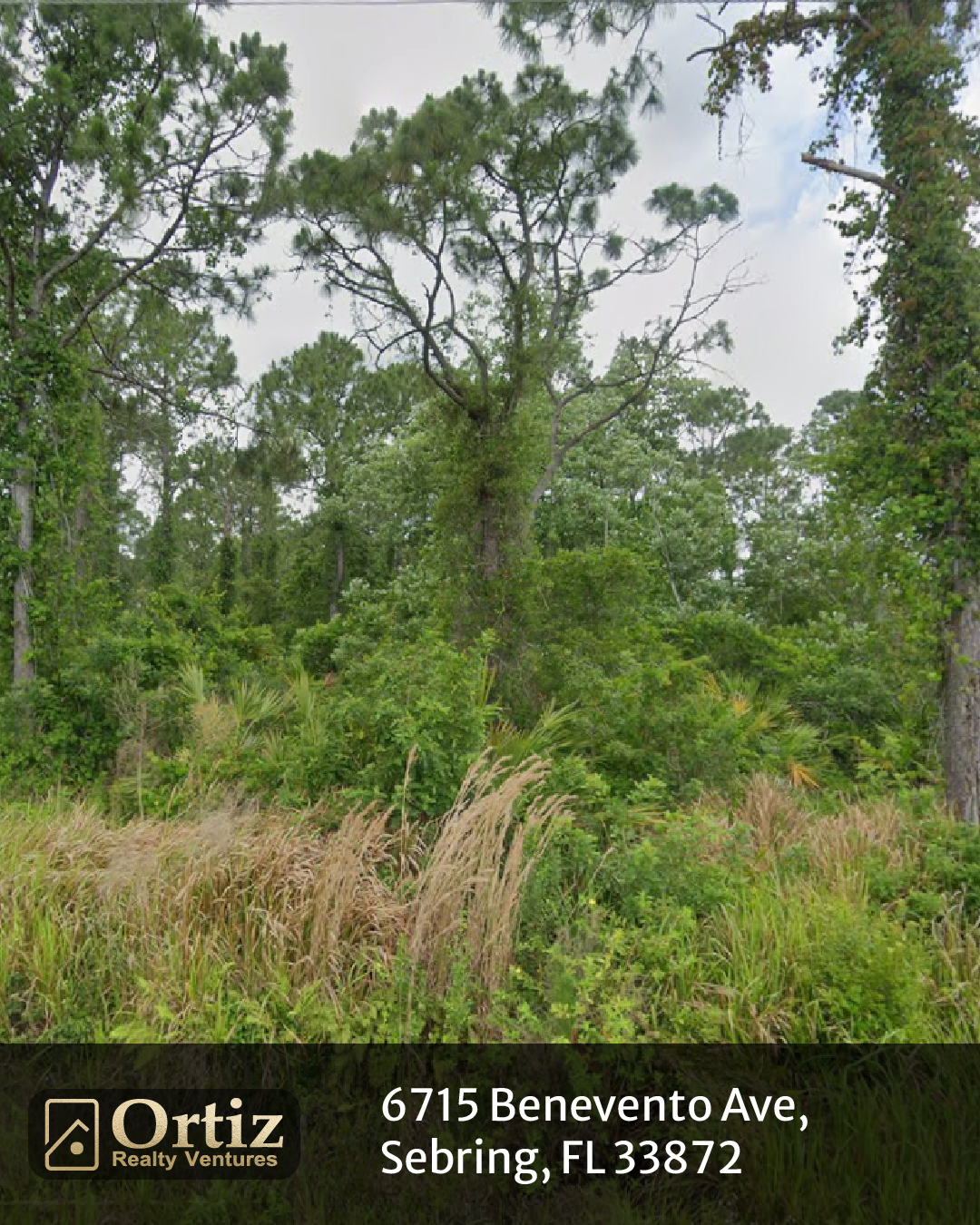 6715 benevento ave, sebring, fl 33872 6715 benevento ave, sebring, fl 33872