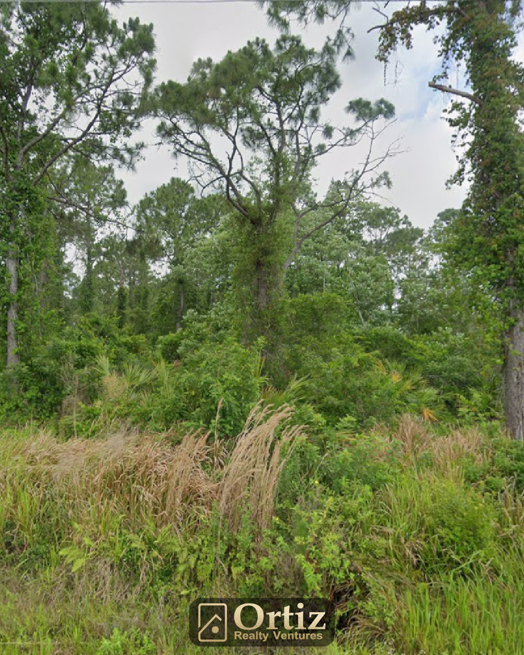 6715 benevento ave, sebring, fl 33872 6715 benevento ave, sebring, fl 33872