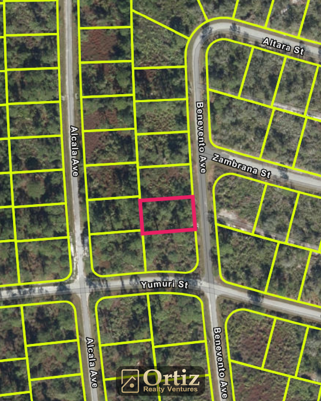 6715 benevento ave, sebring, fl 33872 6715 benevento ave, sebring, fl 33872