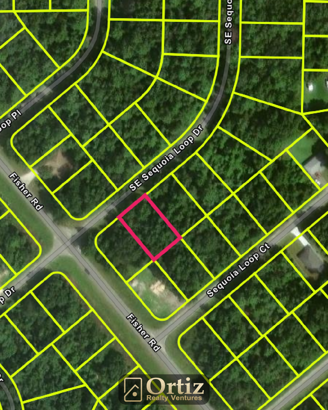 se sequoia loop dr, belleview, fl 32179 se sequoia loop dr, belleview, fl 32179