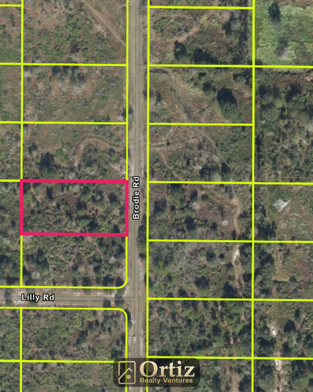 1236 s brodie rd, avon park, fl 33825 1236 s brodie rd, avon park, fl 33825