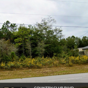 country club blvd, chipley, fl 32428