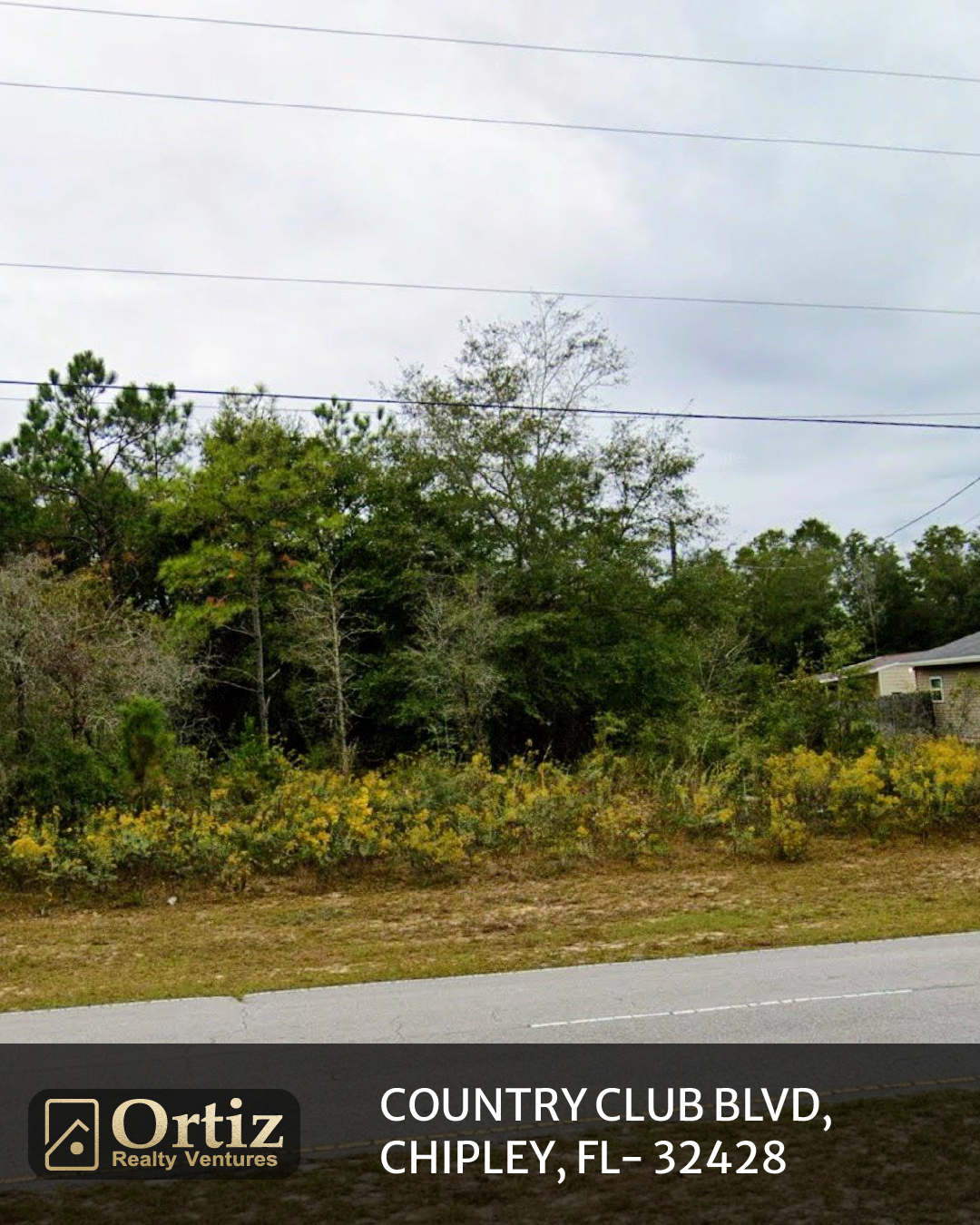 country club blvd, chipley, fl 32428 country club blvd, chipley, fl 32428