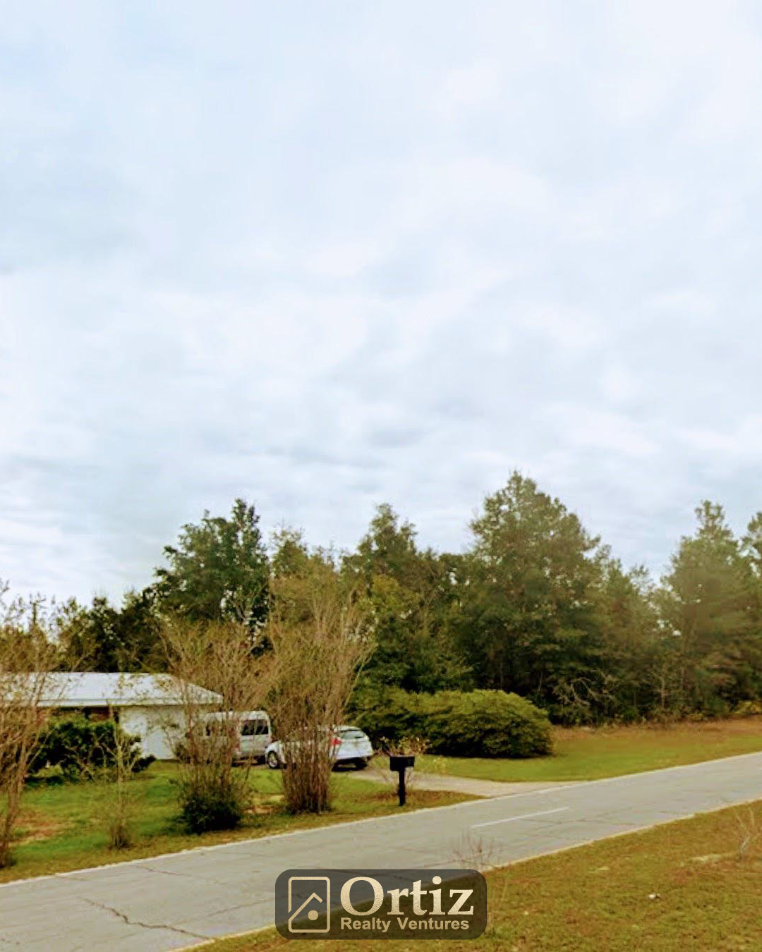 country club blvd, chipley, fl 32428 country club blvd, chipley, fl 32428