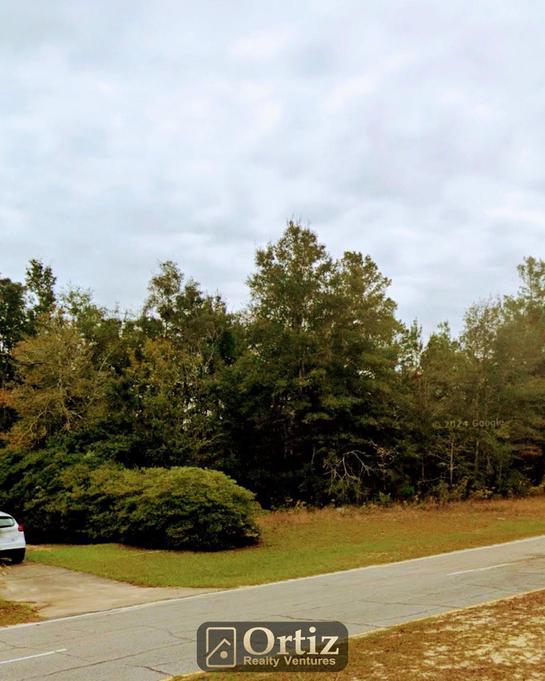 country club blvd, chipley, fl 32428 country club blvd, chipley, fl 32428