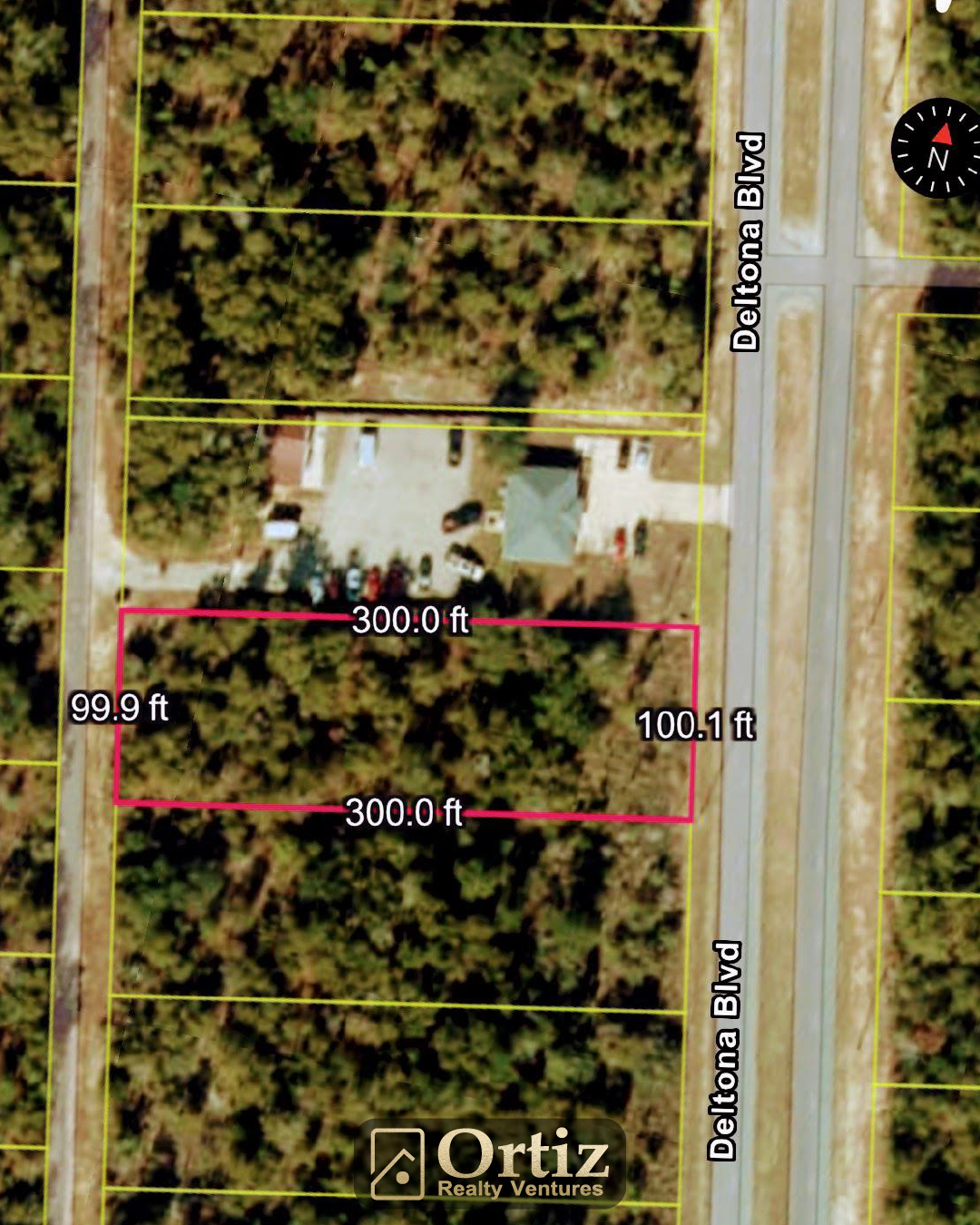 country club blvd, chipley, fl 32428 country club blvd, chipley, fl 32428