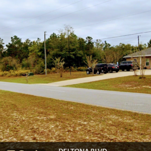 deltona blvd, chipley, fl 32428 